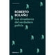 thumbnail image 1 of Los Sinsabores Del Verdadero Policia, 1 of 2