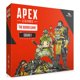 thumbnail image 1 of Apex Legends – Expansión de Escuadrón (Juego de Mesa) – Rebel Studio, 1 of 2