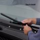 thumbnail image 4 of Limpiaparabrisas WeatherAce WAP19 Premium Flex Beam de 19 pulgadas, 4 of 4
