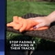 thumbnail image 4 of Spray protector 303 Products Aerospace, 5 galones, 4 of 9