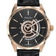 thumbnail image 1 of Reloj Mathey-Tissot Hombre Mondo H711PN, 1 of 4