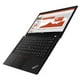 thumbnail image 2 of Notebook T14 14" I5 13va 16gb 512gb Ssd Grado A Reacondicionado, 2 of 3