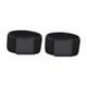 thumbnail image 5 of Correas Para Espinilleras De Fútbol, Accesorio De Entrenamiento De Fútbol, Mallas Para Espinillas, Correas Fijas, 2 Uds., 5 of 5