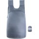 thumbnail image 1 of Mochila Nanobag Daypack 16 L Plegable Gris, 1 of 8