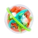 thumbnail image 5 of Juego Rompecabezas 3D Nishiyuenyi Bola de Laberinto Desafío Mental 100 Niveles, 5 of 5