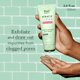 thumbnail image 3 of Máscara de arcilla Rael Blackhead Remover Miracle Clear 100 ml, 3 of 7