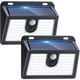 thumbnail image 1 of Luz Solar Sensor Movimiento Sl352ab 800lm 2 Unid, 1 of 3