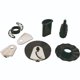 thumbnail image 3 of Procesador de Alimentos Vitamix / FP500N, 3 of 4