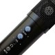 thumbnail image 3 of Microfono Usb Mc-Audio Mc-Usb, 3 of 5