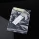 thumbnail image 3 of Chaleco Figura Masculina Escala 1/12 Gris, 3 of 3