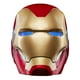 thumbnail image 1 of Casco de la serie Marvel Legends Iron Man Avengers: Endgame, 1 of 3