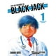 thumbnail image 1 of Give My Regards To Black Jack 1, 1 of 2