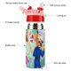 thumbnail image 3 of Botella de Agua Sheriff Labrado Rosa 12 oz, 3 of 6