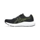 thumbnail image 3 of Zapatillas Asics Hombre Gel-Contend 9 negro 9 us / 27 cen, 3 of 7