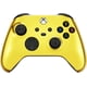 thumbnail image 1 of Controlador de juegos Premium Controllerz Xbox inalámbrico dorado, 1 of 5