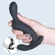 thumbnail image 2 of Vibrador Prostático Pro-3X, 2 of 3