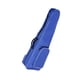 thumbnail image 5 of Mochila De Esgrima Accesorio Esgrimistas Deportes Confiables Bolso Práctico Premium Azul Profundo, 5 of 5