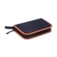 thumbnail image 2 of Caja De Herramientas Bolsa De Herramientas De Mano Para Mantenimiento Carpinteros Electricista, 2 of 5