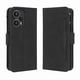 thumbnail image 5 of Funda Cartera Magnética para Xiaomi Poco F5 5G- Tarjetero Desmontable, Cuero PU, Soporte, 5 of 5