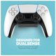 thumbnail image 2 of Juego BRAINWAVZ de soporte de pared para PS5 DualSense, 2 of 9