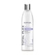 thumbnail image 1 of Shampoo Kativa Kt Total Plex, 355 ml, 1 of 1