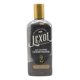 thumbnail image 1 of Acondicionador de Cuero Summit 236 ml 8 oz, 1 of 1