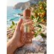 thumbnail image 1 of Perfume The Good Scent Studios Indulgent Moments 125 ml, 1 of 1