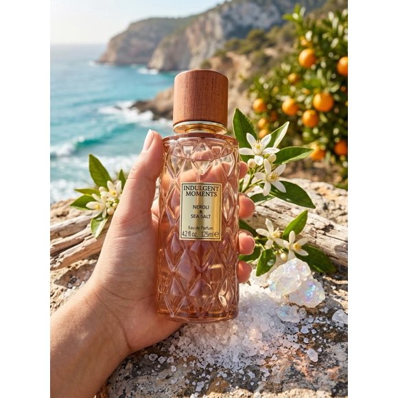 Perfume The Good Scent Studios Indulgent Moments 125 ml