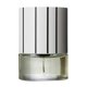 thumbnail image 1 of Perfume N.C.P 101 Flor de Clementina y Violeta, 50 ml, unisex, 1 of 5