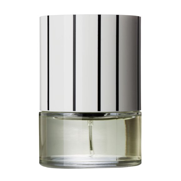 Perfume N.C.P 101 Flor de Clementina y Violeta, 50 ml, unisex