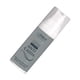 thumbnail image 3 of Serum Capilar Anticaida 50 Ml DR FONTBOTE., 3 of 3