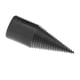thumbnail image 5 of Broca Para Leña Doméstica Para Separador De Madera, Tornillo De Taladro, Corte De Madera De 32 Mm, 5 of 5
