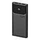 thumbnail image 1 of Cargador Batería Externa Portátil Powerbank 10000mah Vidvie, 1 of 3