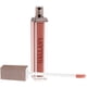 thumbnail image 2 of Brillo de labios Lucite Nude Plumping High Shine con aroma a vainilla, 2 of 7