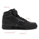thumbnail image 2 of Zapatillas de baloncesto Reebok EX-O-FIT HI High Top para hombre negras, 2 of 6