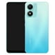 thumbnail image 1 of Y02s 32gb Azul Reacondicionado, 1 of 4