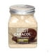 thumbnail image 2 of Crema Exfoliante Caracol 500 Grs +Guante Masajeador, 2 of 3