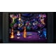 thumbnail image 5 of Videojuego Atari Rayman: 30th Anniversary Edition PS5, 5 of 9