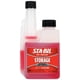thumbnail image 1 of El estabilizador de combustible STA-BIL Storage de 240 ml mantiene el combustible fresco durante 24, 1 of 9