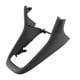thumbnail image 2 of 5K0863680 Cubierta De Consola Delantera Para VW Golf MK6 2009-2013 Accesorios Negro, 2 of 4