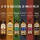 thumbnail image 2 of Shampoo Tio Nacho y Acondicionador Anti Canas, 2 of 7
