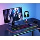 thumbnail image 4 of Soporte Para Audífonos Gamer Rgb Con 10 Modos De Iluminación, 4 of 8