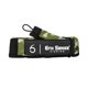 thumbnail image 1 of Funda para caña 6th Sense ProSix resistente a perforaciones, 1 of 7