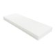thumbnail image 3 of Cojín de espuma GoTo Foam 13 cm × 61 cm × 61 cm 43 ILD, 3 of 5