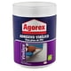 thumbnail image 1 of Adhesivos para Pisos PVC 900 gr, 1 of 2
