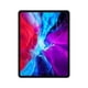 thumbnail image 2 of Tablet iPad Pro 12.9 WiFi 1TB Silver 4 Gen, 2 of 5