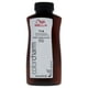 thumbnail image 2 of Tónico Wella Color Charm T14 Rubio Ceniza Pálido 42ml Unisex, 2 of 4
