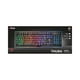 thumbnail image 5 of Teclado Gamer Semimecánico Gxt 860 Thura - PS, 5 of 5