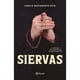 thumbnail image 1 of Libro Siervas, 1 of 2