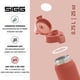 thumbnail image 4 of Botella De Agua Shield Therm One Eco Red 740 Ml A Prueba De Fugas, 4 of 7